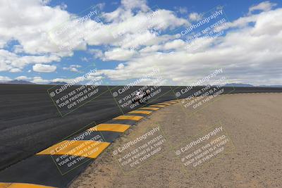 media/Feb-24-2023-Apex Assassins (Fri) [[1dfdb28110]]/Trackday 2/Session 2 (Bowl)/